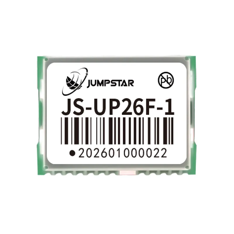 JS-UP26F-1